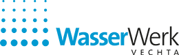 Logo Wasserwerk
